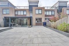 Te huur: Jan van Eyckstraat, 1318GC Almere