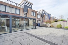 Te huur: Jan van Eyckstraat, 1318GC Almere