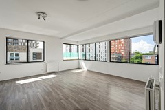 For sale: Van Suchtelen van de Haarestraat 24G, 1068GV Amsterdam