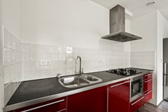 For sale: Van Suchtelen van de Haarestraat 24G, 1068 GV Amsterdam