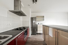 For sale: Van Suchtelen van de Haarestraat 24G, 1068 GV Amsterdam