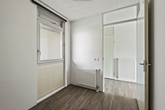 For sale: Van Suchtelen van de Haarestraat 24G, 1068 GV Amsterdam