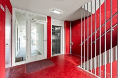 For sale: Van Suchtelen van de Haarestraat 24G, 1068 GV Amsterdam