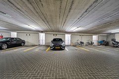 For sale: Van Suchtelen van de Haarestraat 24G, 1068 GV Amsterdam