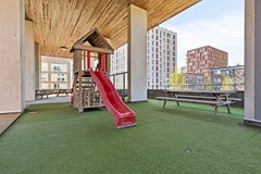 For sale: Van Suchtelen van de Haarestraat 24G, 1068 GV Amsterdam