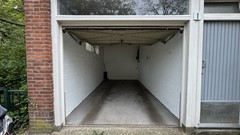 For rent: Asingaborg, 1082SC Amsterdam