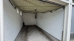 For rent: Asingaborg, 1082SC Amsterdam