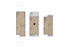 Price reduced: Kruidenommegang, 1115 DN Duivendrecht