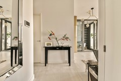 Nieuw in verhuur:Amsteldijk, 1074 HX Amsterdam - Foto