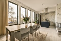 Nieuw in verhuur:Amsteldijk, 1074 HX Amsterdam - Foto