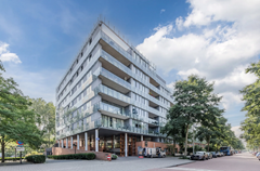 Te huur: Jacques Veltmanstraat, 1065DB Amsterdam