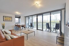 Te huur: Jacques Veltmanstraat, 1065DB Amsterdam