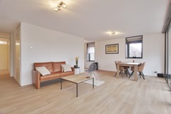 Te huur: Jacques Veltmanstraat, 1065DB Amsterdam