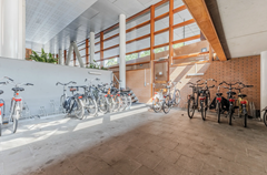 Scherm­afbeelding 2025-11-04 om 14.55.04.png