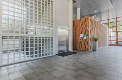 Scherm­afbeelding 2025-11-04 om 14.55.19.png