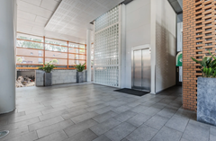 Scherm­afbeelding 2025-11-04 om 14.55.33.png