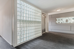 Scherm­afbeelding 2025-11-04 om 14.55.46.png