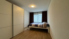 Rented: Jacques Veltmanstraat, 1065 DB Amsterdam