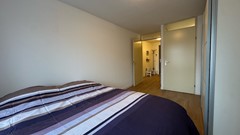 Rented: Jacques Veltmanstraat, 1065 DB Amsterdam