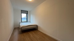 Rented: Jacques Veltmanstraat, 1065 DB Amsterdam