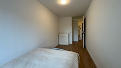 Rented: Jacques Veltmanstraat, 1065 DB Amsterdam