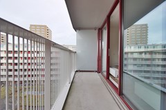 Rented: Carolina MacGillavrylaan, 1098 XB Amsterdam