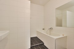 Rented: Carolina MacGillavrylaan, 1098 XB Amsterdam