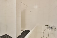 Rented: Carolina MacGillavrylaan, 1098 XB Amsterdam