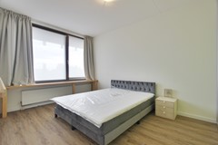 Rented: Carolina MacGillavrylaan, 1098 XB Amsterdam