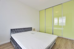 Rented: Carolina MacGillavrylaan, 1098 XB Amsterdam