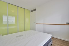 Rented: Carolina MacGillavrylaan, 1098 XB Amsterdam