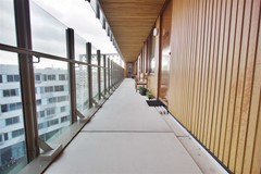 Rented: Carolina MacGillavrylaan, 1098 XB Amsterdam