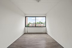 For sale: Van Suchtelen van de Haarestraat 24G, 1068 GV Amsterdam