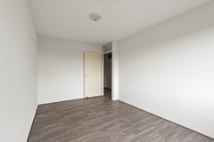 For sale: Van Suchtelen van de Haarestraat 24G, 1068 GV Amsterdam