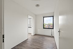 For sale: Van Suchtelen van de Haarestraat 24G, 1068 GV Amsterdam