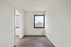 For sale: Van Suchtelen van de Haarestraat 24G, 1068 GV Amsterdam