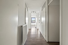 For sale: Van Suchtelen van de Haarestraat 24G, 1068 GV Amsterdam