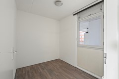 For sale: Van Suchtelen van de Haarestraat 24G, 1068 GV Amsterdam