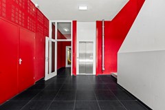 For sale: Van Suchtelen van de Haarestraat 24G, 1068 GV Amsterdam