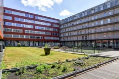 For sale: Van Suchtelen van de Haarestraat 24G, 1068 GV Amsterdam