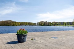 For sale: Van Suchtelen van de Haarestraat 24G, 1068 GV Amsterdam