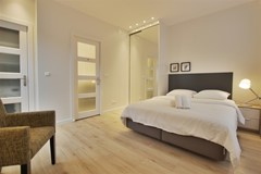 Nieuw in verhuur: Groenburgwal, 1011 HW Amsterdam