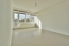 Te huur: Crackstate, 1082TZ Amsterdam