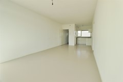 Te huur: Crackstate, 1082TZ Amsterdam