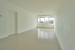 For rent:Crackstate, 1082 TZ Amsterdam - Photo