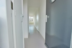 For rent:Crackstate, 1082 TZ Amsterdam - Photo