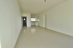 For rent:Crackstate, 1082 TZ Amsterdam - Photo