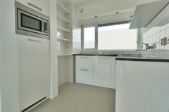 For rent:Crackstate, 1082 TZ Amsterdam - Photo