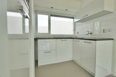 For rent: Crackstate, 1082 TZ Amsterdam