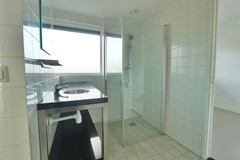 For rent: Crackstate, 1082 TZ Amsterdam